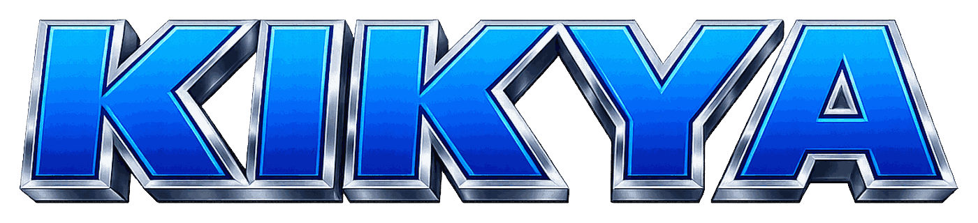 kikya